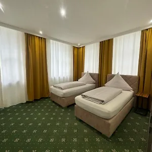 - Altstadt Apartment